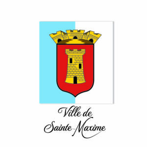 BLASON-SM-VALIDE-2014-1-768x768