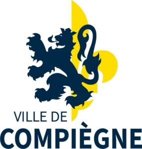 LogoCompiègne